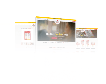 e_commerce_design-min e_commerce_design-min
