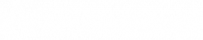 logo Absolute Dogs logo