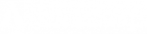 logo white logo white