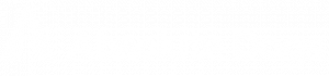 logo white logo white