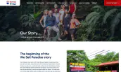 remax-about remax about