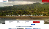 remax-home remax homepage