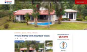 remax-listing remax listing