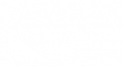 remax logo remax logo