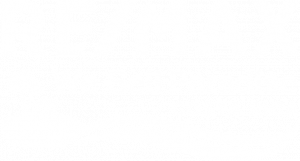 remax logo remax logo