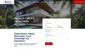 remax-service remax service